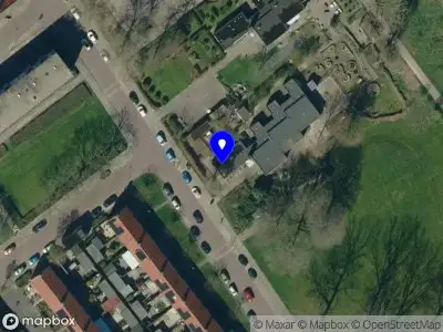 Stichting Melorin Arnhem