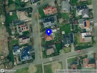 Stichting Behoud Zandstuvebos