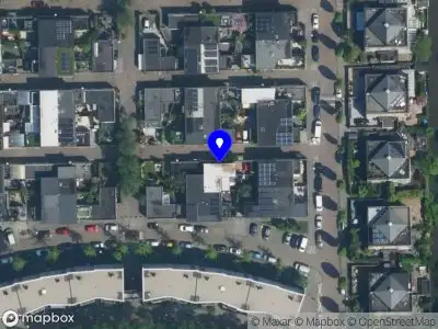 L.I.D.A. Klussenbedrijf Amsterdam