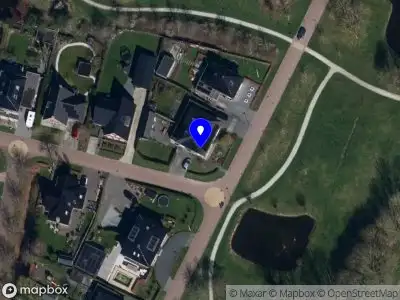 Stichting Spelen, Bewegen en Ontmoeten in Franeker West Franeker