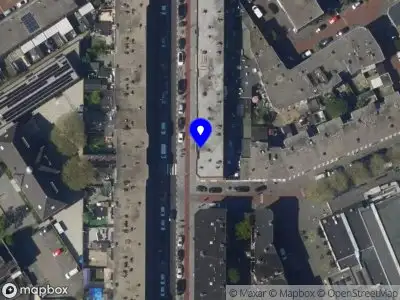 Nieuw bedrijf MM5252 Loonbedrijf