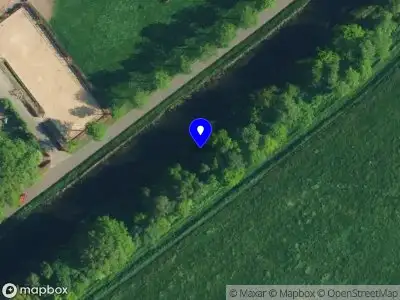 Jay's Klussenbedrijf Raalte
