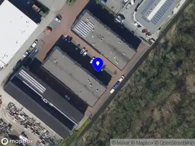 D.L. de Bruijn Totaalonderhoud