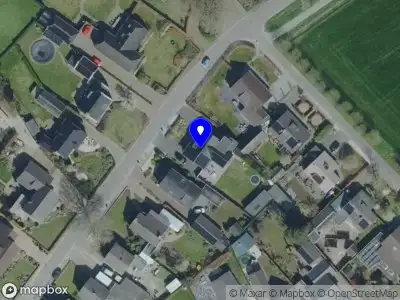 Nieuw bedrijf Alivia ontzorgt