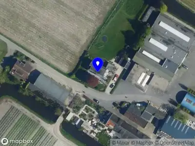 Nieuw bedrijf C&L Business