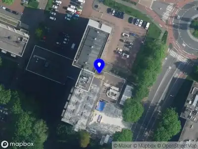 Nieuw bedrijf ADA Dienstverlening