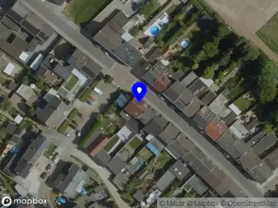 Montage en Renovatie Quaedvlieg