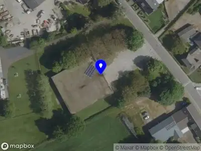 20th century auction