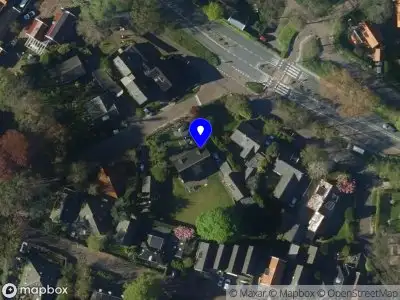 Stichting Woonbelang NextGen Bergen NH Bergen (NH)