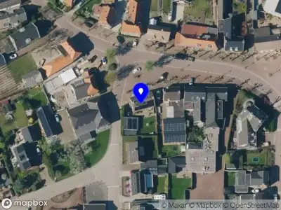 Nieuw bedrijf Polmontage