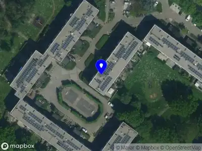 ASRA Facilitair Amsterdam