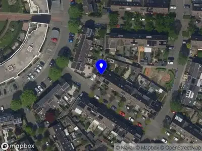 MB Klus en Techniek Amersfoort