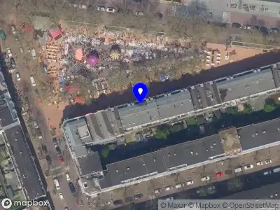 Stichting BRANCH Foundation