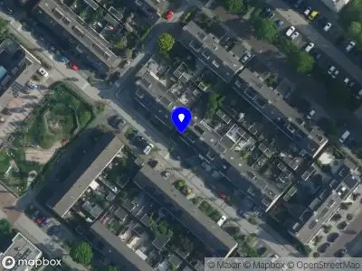 Stichting Aku Melihat Engkau