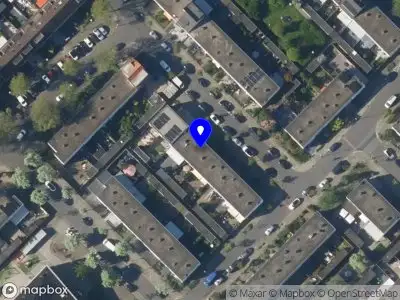 Nieuw bedrijf SFK Schoonmaak & Klussenbedrijf