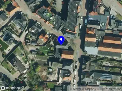 Nieuw bedrijf EnNuDus