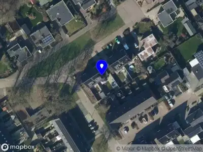 Stichting Bikers Noord