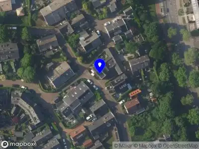 Klusbedrijf Lenior Huizen
