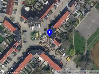Elektro Job Oosterhout