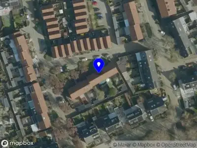 Nieuw bedrijf Cino montage dak & geveltechniek