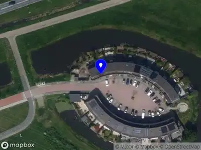 Nieuw bedrijf LD Gift Labels