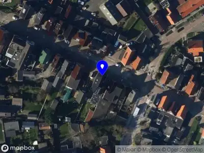 M. Weel Dienstverlening