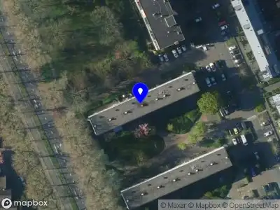 Klussenbedrijf Yazan