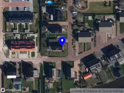 A. Bouwman agrarische dienstverlening