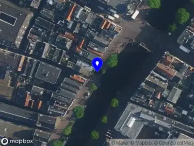 Caloian Elektrische & Sanitaire Installatie Amsterdam