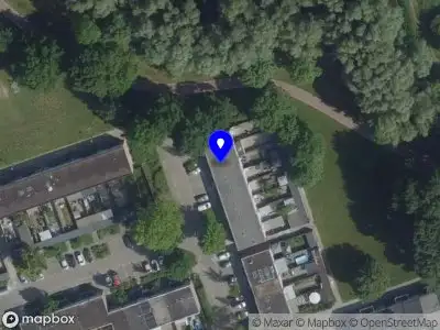 Dylano Grond & Straatwerken