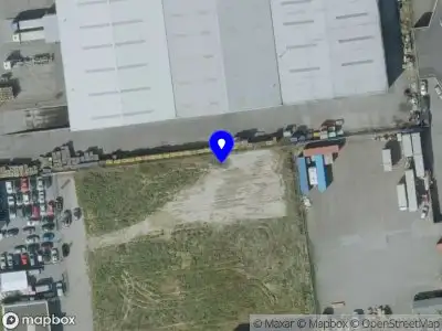 van der Burgt Industrial Sittard