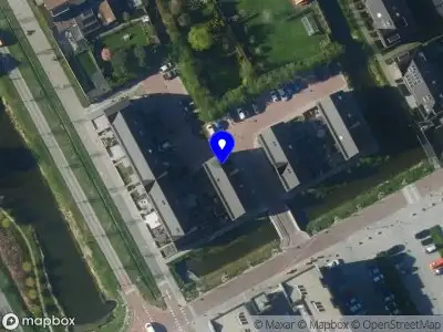 Kluscentraal Zwaag