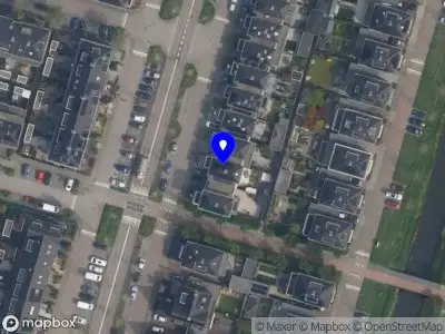 Rots Techniek Bleiswijk