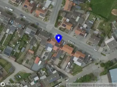 Beckers installaties