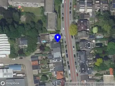 Maartense maatwerk interieur Bergen op Zoom