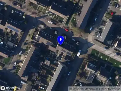 Meubelmakerij Boontje Bolsward