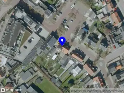 VDH klimaat innovaties