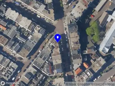 Roman Furiv 's-Gravenhage