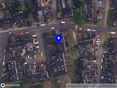 Klussenbedrijf Huitema