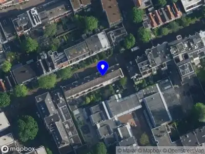 Tweelinkerhanden Amsterdam