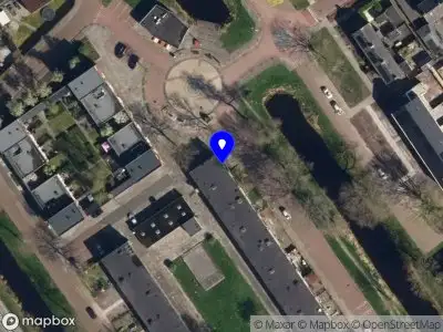 R.S. Metaalberwerking