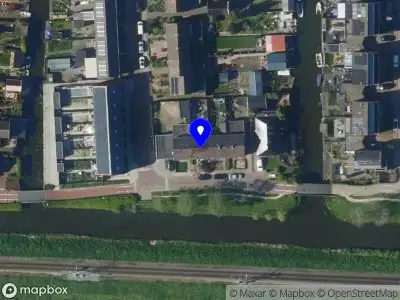 R.M. Dak & Zinkwerk Grootebroek