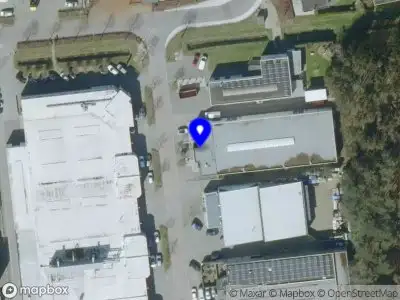 Nieuw bedrijf Timmerfabriek De Sleutel