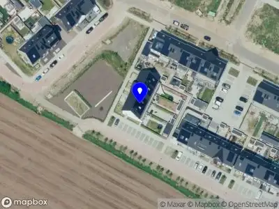 K. Burgers dienstverlening