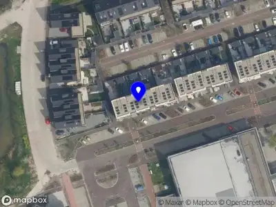 R.A.P. installatie Pijnacker