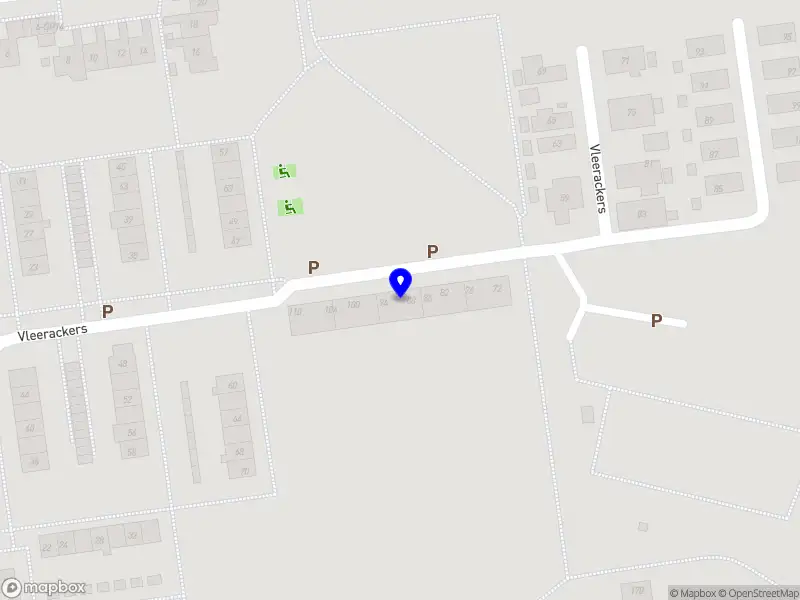 Nieuw bedrijf Rreglasvezel