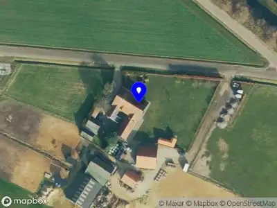 De Bouwprins Hengelo