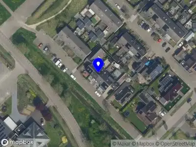 Van Verseveld Elektrotechniek