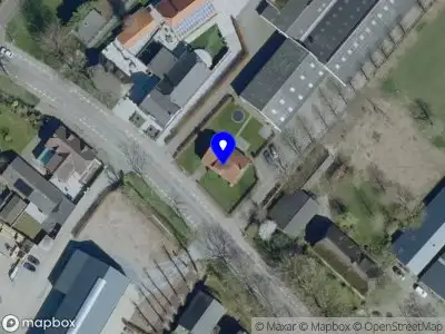 Schoenmakers Agro Diensten