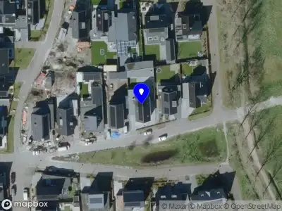 Smolders Timmerwerken Valkenswaard